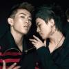 2PM 신곡 ‘어게인 앤 어게인’ 온라인 공개
