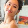 [NOW포토] 전혜빈, ‘신비스런 소녀같이’
