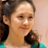 [NOW포토] 장나라, 6년만에 스크린 복귀