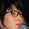 [NOW포토] 이준기 “망가질 준비 됐어요”