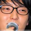 이준기 “김조한·팝핀현준에게 트레이닝 받아”