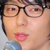 이준기 “뮤직비디오 립싱크 촬영에 닭살”