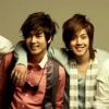 ‘日진출’ SS501이 직접 밝힌 일본어 실력