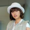 [NOW포토] 한효주 “‘찬란한 유산’ 기대해주세요”