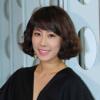 [NOW포토] 한예원 “여러분 오랜만이죠”