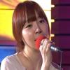 ‘티티마’ 소이 “내 이야기 노래하고자 밴드 결성”