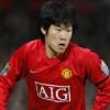 ‘박지성 절친’ 테베스, “맨유 떠나고 싶다”