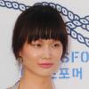 [NOW포토] 송경아, 섹시한 란제리룩 드레스