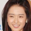 [NOW포토] 아라 ‘수줍은 미소의 청순함’