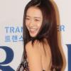 [NOW포토] 아라, ‘독특한 드레스’ 옆라인 사네~