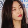[NOW포토] 한혜진 ‘몽환적인 동양미인’