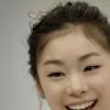 ‘무한도전’, 김연아의 상큼발랄 매력에 ‘풍덩’