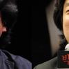 봉준호 “난 박지성, 박찬욱은 최순호 세대”