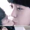 [용준♡정음 스토리①] ‘우결’ 출연… “헤어지면 어떡하냐고요?”