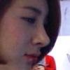 서인영, 쉬는동안 체중급증 불만 “이 돼지!”