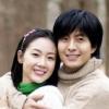 겨울연가, NHK 위성 ‘최고명작’ 뽑혀