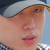 [NOW포토] 이재원 “몸건강히 다녀올게요”