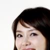 하희라 “데뷔 후 첫 연하남 김성민과 호흡, 예감 좋아”