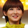[NOW포토] 강민경, 사랑스런 보조개~
