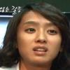 박정아 “여자 연습생들 싹수 노랗다” 불호령