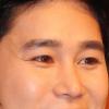 [NOW포토] 정태우 “미모의 스튜어디스와 결혼해요”