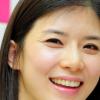 [NOW포토] 이보영, 환한 미소로 “안녕하세요~”