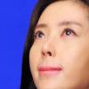 [NOW포토] 송윤아, 힘든 결정에 눈물 글썽
