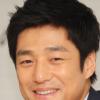 [NOW포토] 지진희, 분위기 있는 미소
