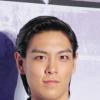 [NOW포토] 빅뱅 탑, 무대와는 또 다른 ‘카리스마 발산’