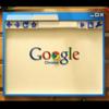 구글, 첫 TV광고 공개…‘크롬’ 알리기
