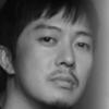 윤건-이효리, 5월 말 듀엣곡 발표