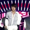 동방신기, 단체 ‘섹시 등근육’ 영상 화제