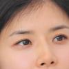 [NOW포토] 이보영, ‘백옥피부’ 청순매력 물씬~