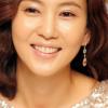 [NOW포토] 김남주, 팬을 향해 ‘환한 미소’