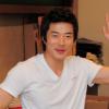 [NOW포토] 권상우, ‘커피전문점 개점 했어요’