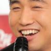 ‘새신랑’ 유세윤 “군대가는 기분과 똑같아”