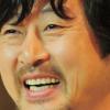 [NOW포토] 김윤석, ‘호탕한 웃음’