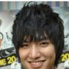 이민호 참석 ‘성년의 날’ 파티 폭발적 반응