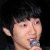 지현우·조한선 ‘주유소습격사건2’ 캐스팅 확정