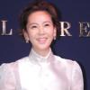 [NOW포토] 김남주, 백조 콘셉트 ‘순백 드레스’