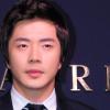[NOW포토] 권상우, 감각적인 수트 코디