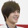 ‘꽃남’ 김현중, SS501멤버 진행 라디오출연
