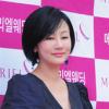 [NOW포토] 하유미 “효진아 결혼 축하해!”