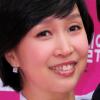 [NOW포토] 이지희 “우리 아들 잘생겼죠?”