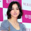 [NOW포토] 한혜진, ‘언니 잘살아요’