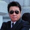 [NOW포토] 임하룡, ‘선글라스로 멋냈어요’