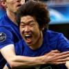 英언론 “박지성, 한국서 베컴 수준 영향력”