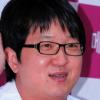 [NOW포토] 정형돈 “저도 곧 장가 갑니다”