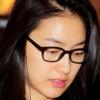 [NOW포토] 이른 아침 故여운계 빈소 찾은 박진희