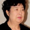 [NOW포토] 서승현, 눈물이 글썽글썽